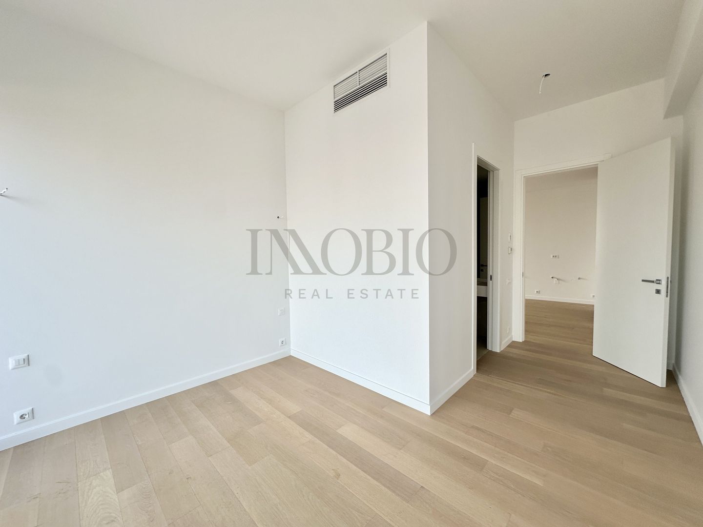 Apartament 3 Camere | One Verdi Park - Vedere Panoramica - Poză 5