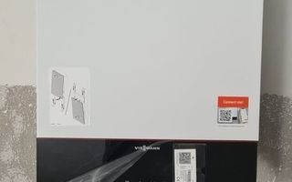 Casa tip duplex 125 mp utili, teren 500 mp, Feleacu - Poză 22