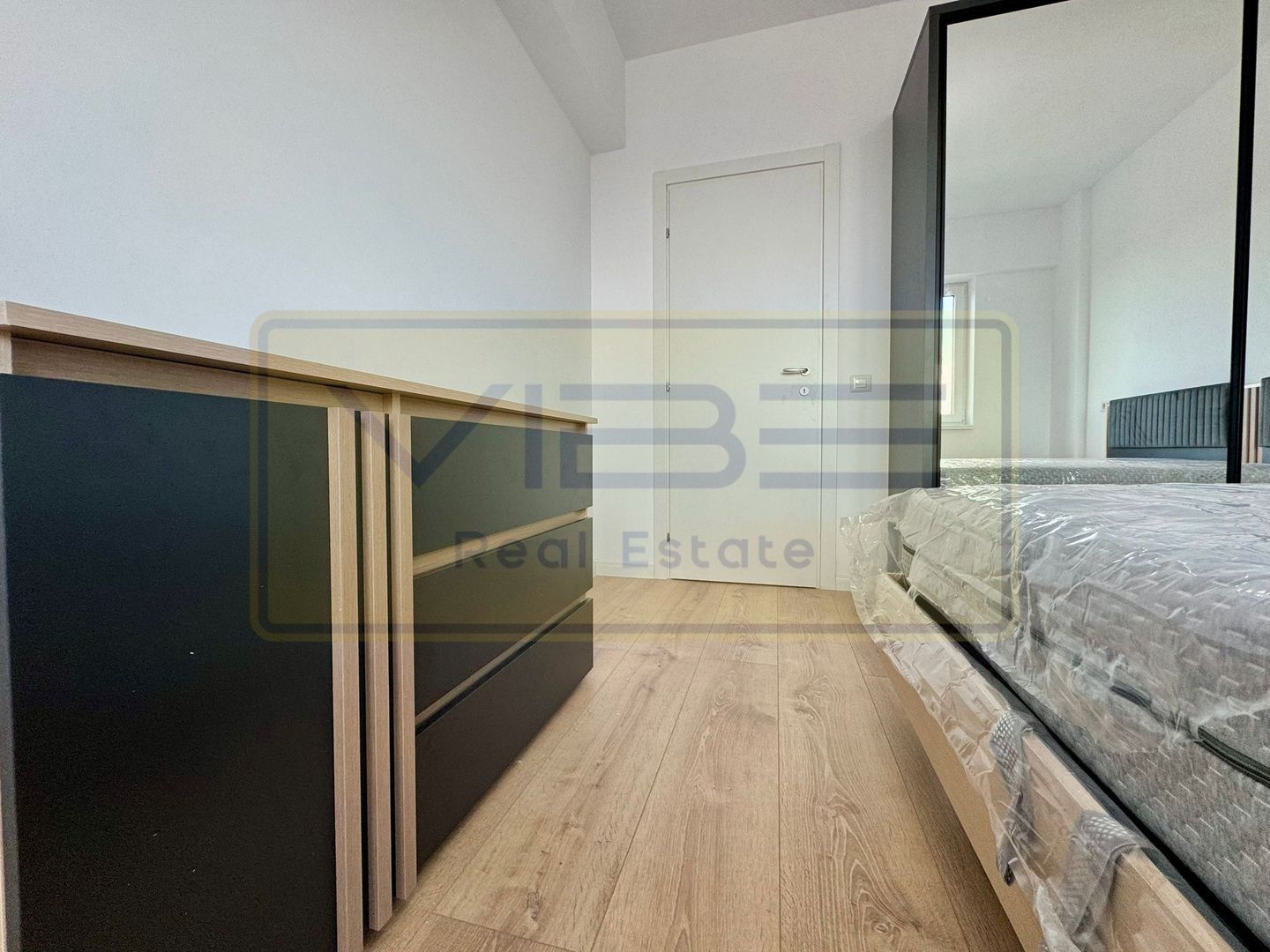 Apartament 2 camere premium Unirea Towers - Podu Ros - Poză 8