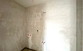 Apartament cu 3 camere la 5 minute de Vivo Center! - Poză 9