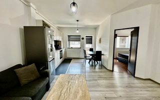 Apartament 2 camere | Parcare | Zona Stadionului - Poză 3