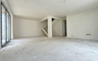 Casa tip duplex premium/CF/zona Tautului. - Poză 9