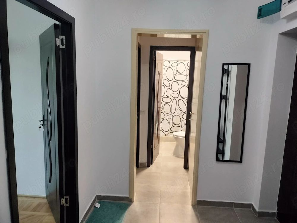 2 camere decomandat, langa parc, pet friendly, 10 min metrou - Poză 4