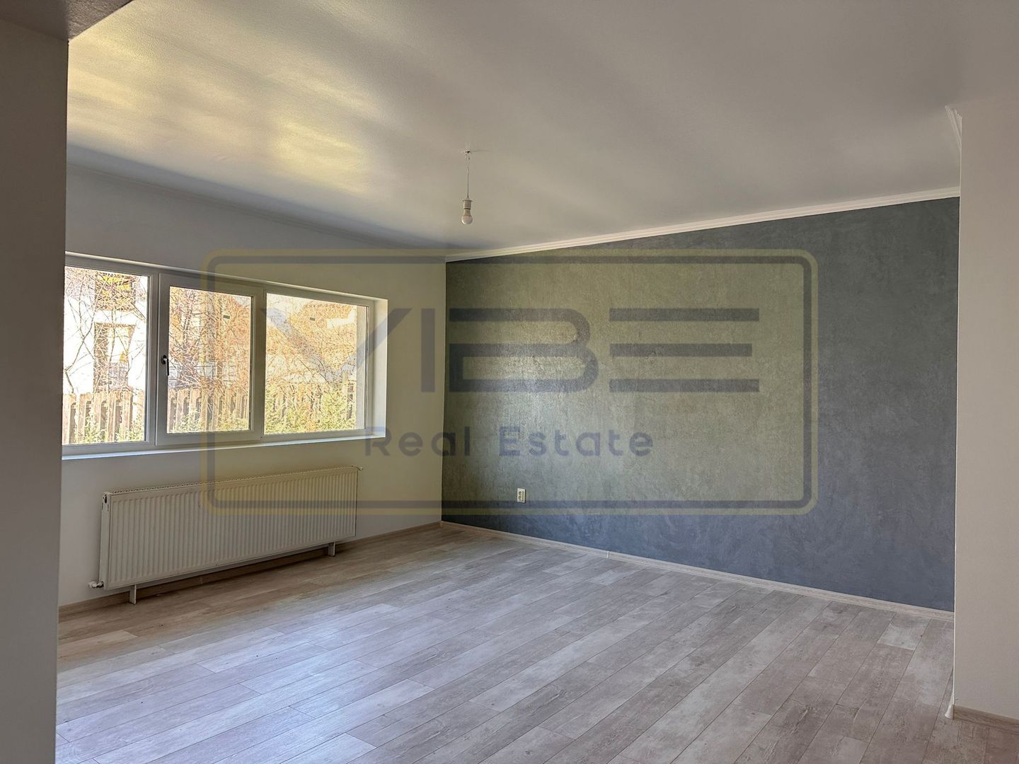 Popas Pacurari- 5 min de Atrium Garden- Vila 4 camere renovata ! - Poză 15