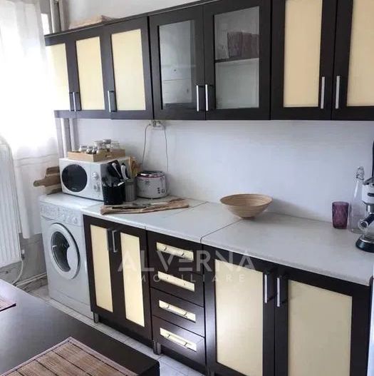 Apartament 2 camere decomandat | 64mp + balcon | Grigorescu - Poză 1
