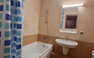 Apartament 2 camere de inchiriat Gorjului, complet renovat - Poză 8