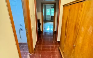 Aviatorilor-Herastrau | Apartament 4 camere  | Loc de parcare - Poză 17