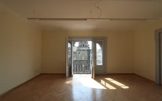 Birou ultracentral : 180 mp - Poză 18