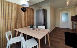 Apartament cu 3 camere decomandate | Zona Interservisan - Gheorgheni - Poză 5