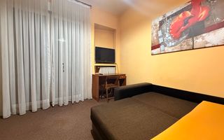 APARTAMENT 2 CAMERE | ROMANA | ASE - Poză 8