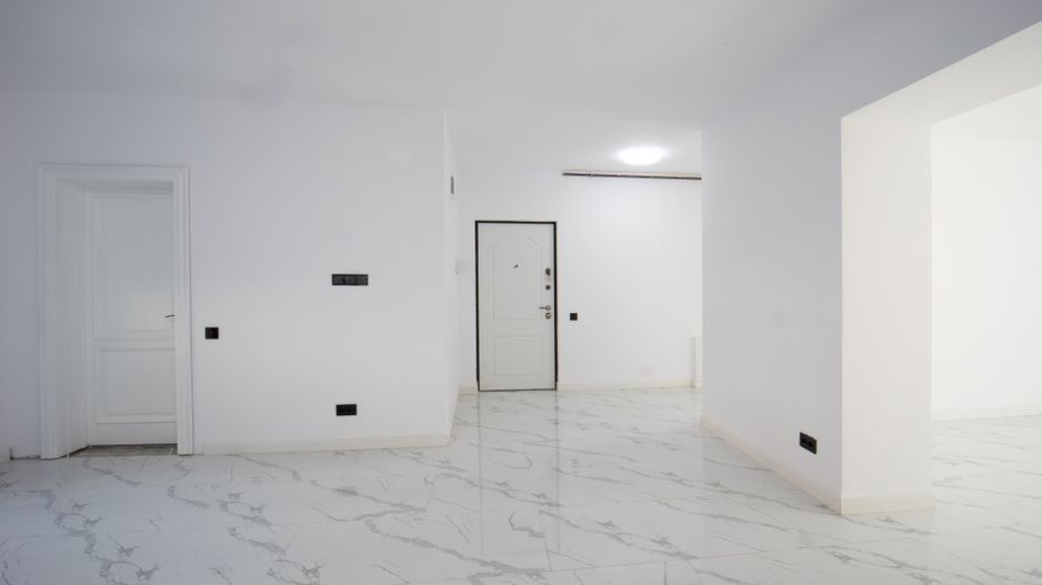 Proprietate Zona Centru Civic , ideala ca proiect de investitii - Poză 6