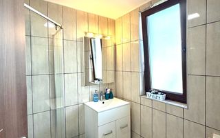 Casa individuala  PREMIUM   cu 4 camere - complet mobilata - Timisoara - Poză 12