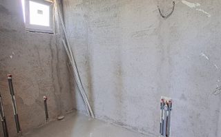 Dragomiresti Vale, casa 4 camere, teren 415 mp, utilitati, COMISION 0% - Poză 4