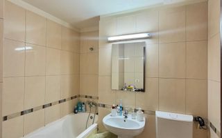 Apartament 3 camere | 90 mp utili | Etaj 1 | Complex Venus | 159.000 € - Poză 10