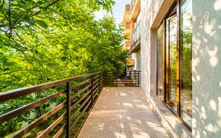 3 CAMERE, 62 mp + terasa 20 mp+ teren 128 mp, PRELUNGIREA GHENCEA, COMISION 0% - Poză 15