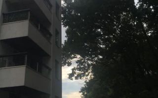 De Vânzare Apartament 2 Camere si Parcare - Forest Hill - Poză 4