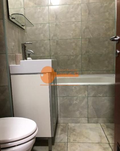 Garsoniera | Titan | 500 m de metrou - Poză 6