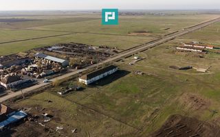 Hală industrială cu teren generos în Zărand, Arad - Poză 25