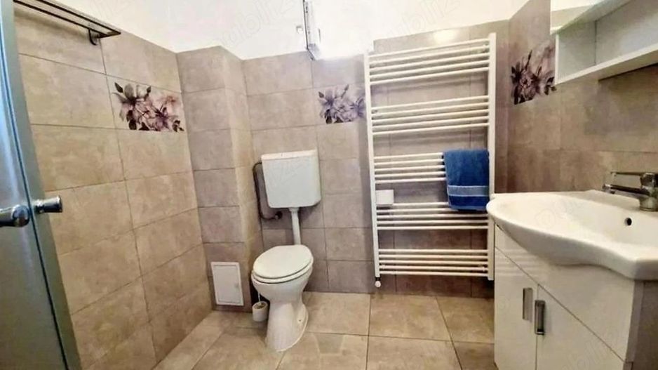 Casă- zonă centrală | Craiova - Poză 8