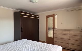 Casa cu 4 camere de inchiriat | Parcare acoperita | Tokai | Oradea - Poză 12