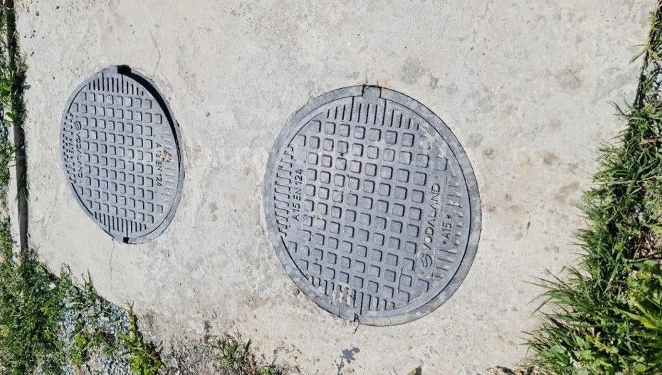 Vânzare Casă Nouă – Direct Proprietar – Cumpăna - Poză 3