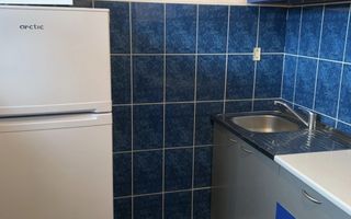 Garsonieră de vânzare – Calea Baciului, zona Lidl - Poză 3