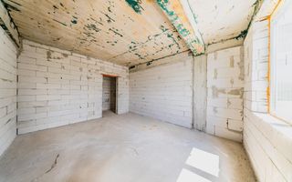 Bloc cu 12 Apartamente si Hala Industriala-Oferta Speciala/Sannicolau - Poză 31