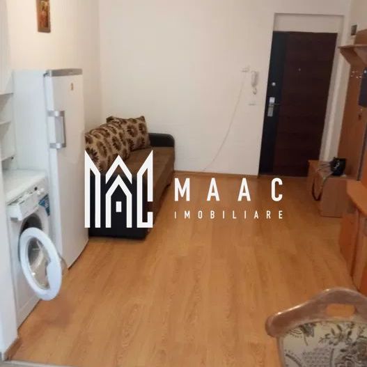 Apartament 2 Camere | Etajul 1 | Balcon - Poză 2