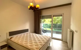 Apartament cu 2 camere***71mp*** + Parking // Floreasca - Park View - Poză 18