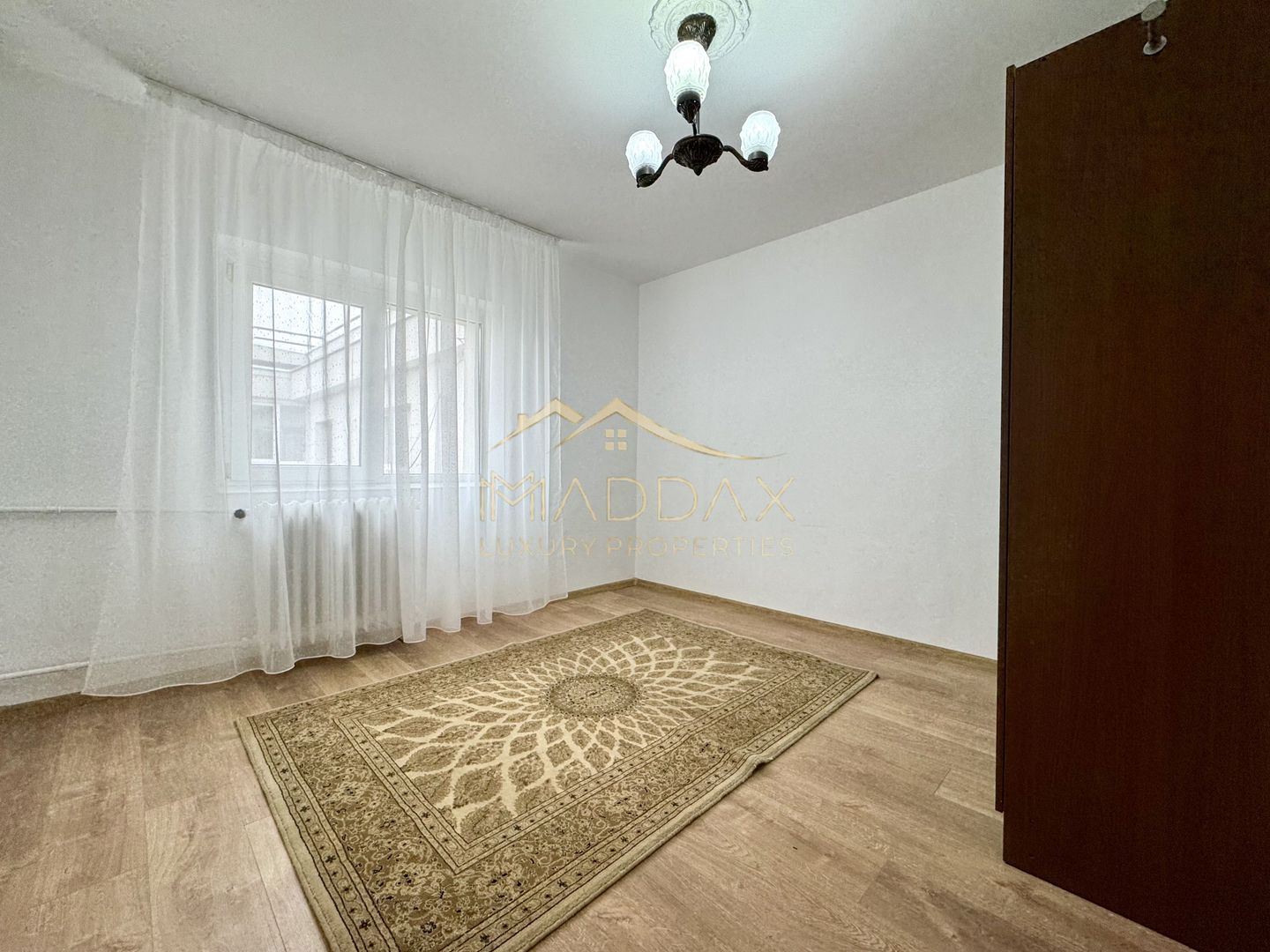 Apartament cu 2 camere *imobil boutique* // Beller - Poză 13