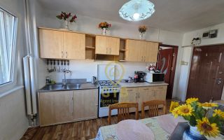 Apartament cu 2 camere tip AN, zona Nufărul - Poză 6