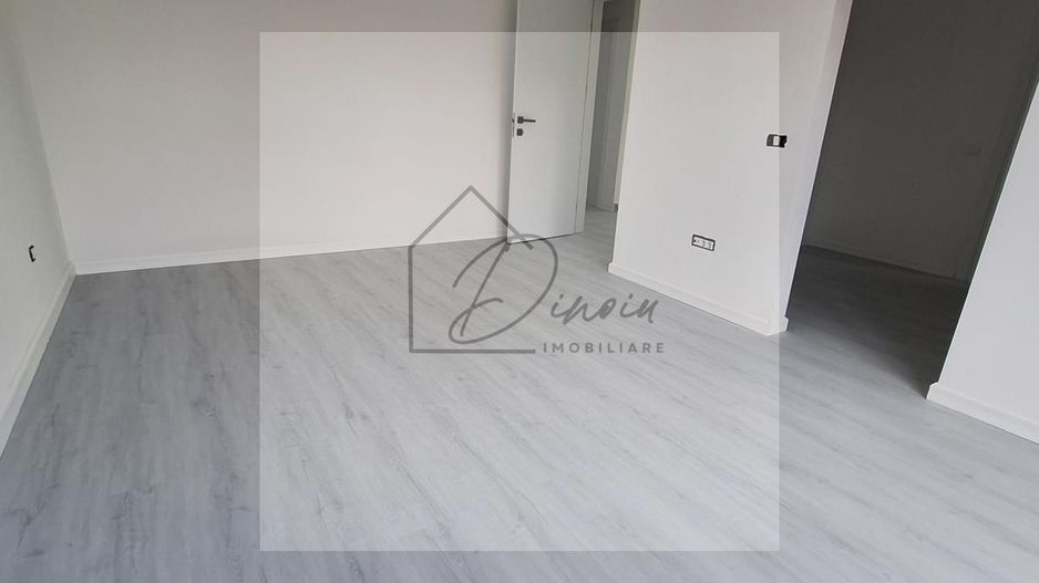 COM 0% I Vila 5 camere Corbeanca I langa Paradisul Verde I Premium - Poză 22