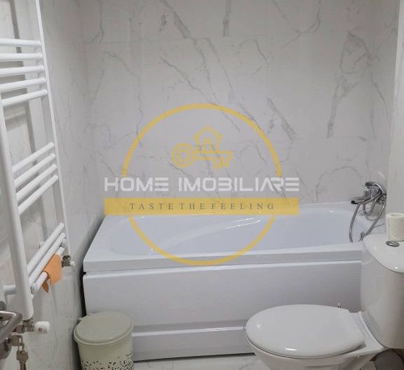 🏠Apartament 2 cam, 63MP, parter // 📍Valea Lupului - Poză 2