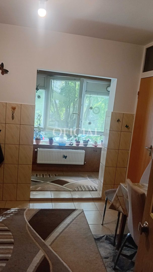 Apartament 2 Camere | Decomandat | 52 mp | Etaj 1 | Intre Lacuri - Poză 8