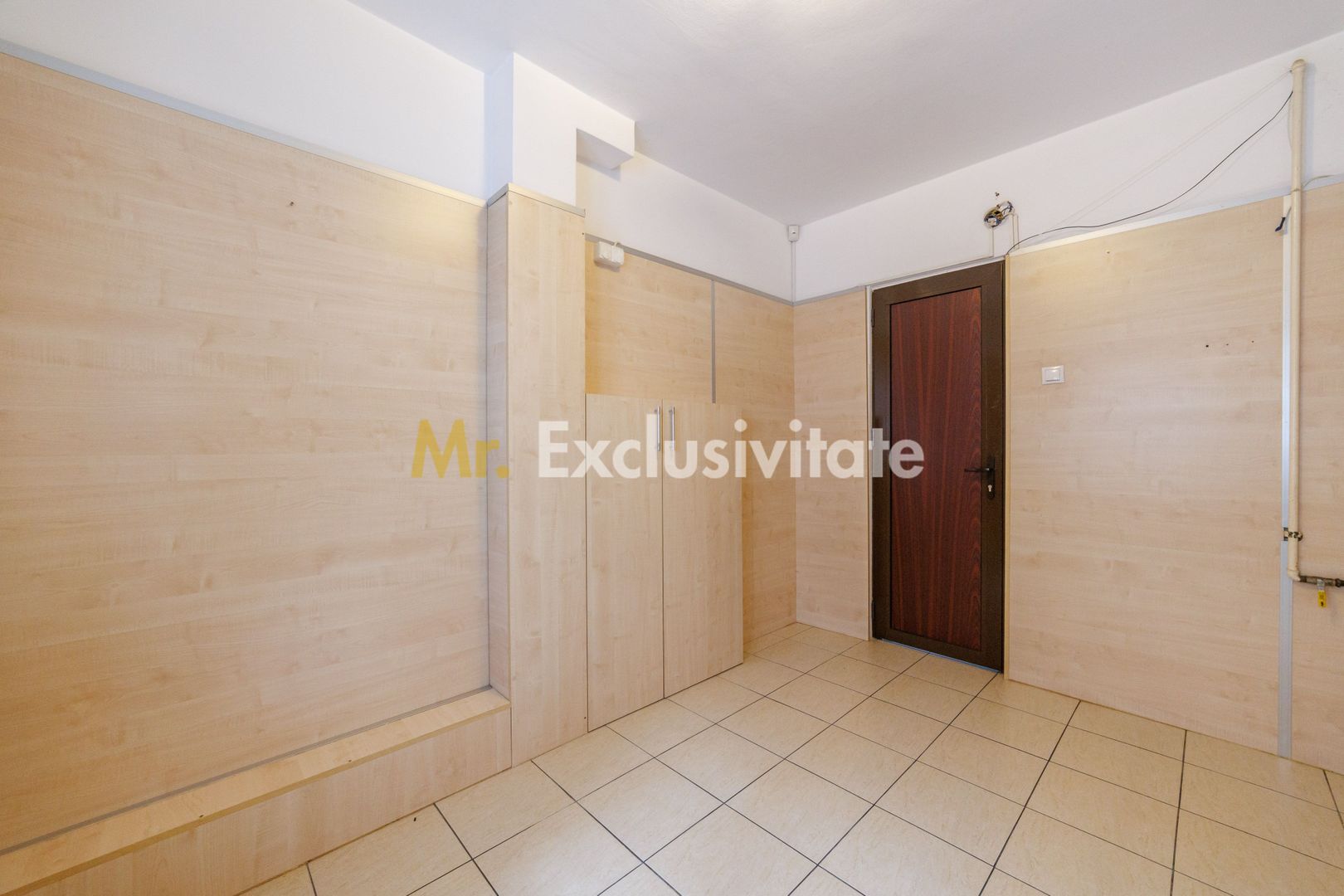Spațiu comercial de închiriat – Central, Bd. I.C. Brătianu | 48 mp | - Poză 14