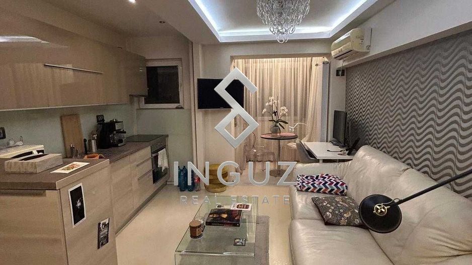 Apartament 2 camere de închiriat – Floreasca, București - Poză 2