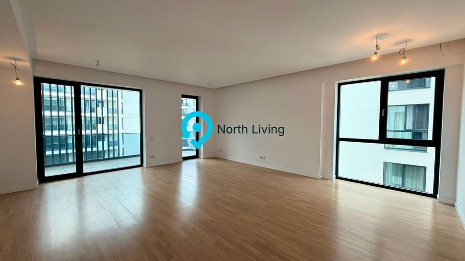 ✨Mută-te într-un apartament nou, premium, în inima zonei Iancu Nicolae - Poză 1