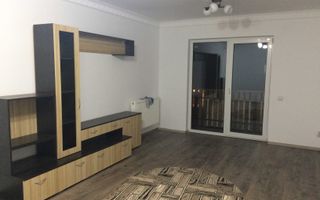 Vanzare apartament 2 camere Floresti-TERRA - Poză 4