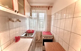 APARTAMENT 2 CAMERE | BOXĂ | RĂDĂUȚI - Poză 13