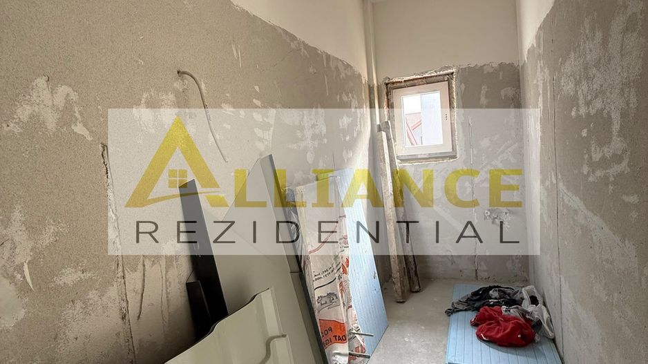 {Soseaua Oltenitei } Vila individuala 5 camere * 3 bai - Poză 17