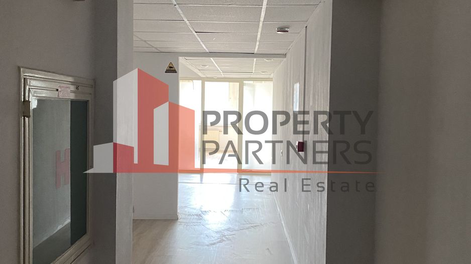 Saptii de birou | Universitate | suprafete diferite - Poză 12