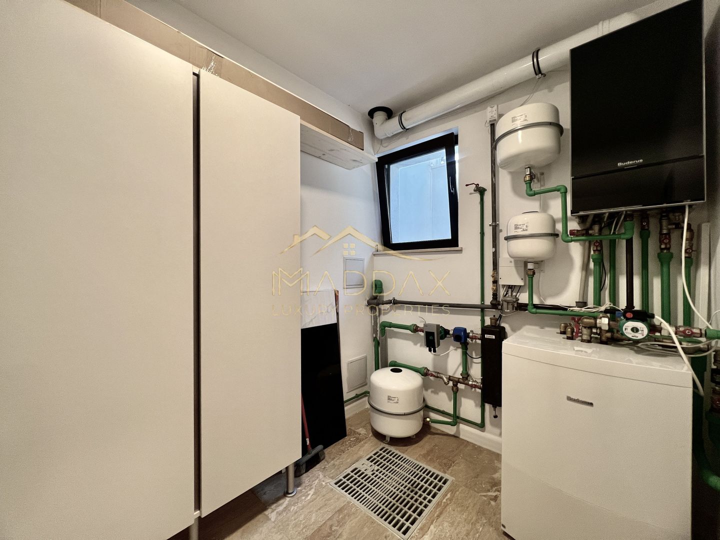 Vila Ideala Dorobanti | De Inchiriat | 300 mp - Poză 54