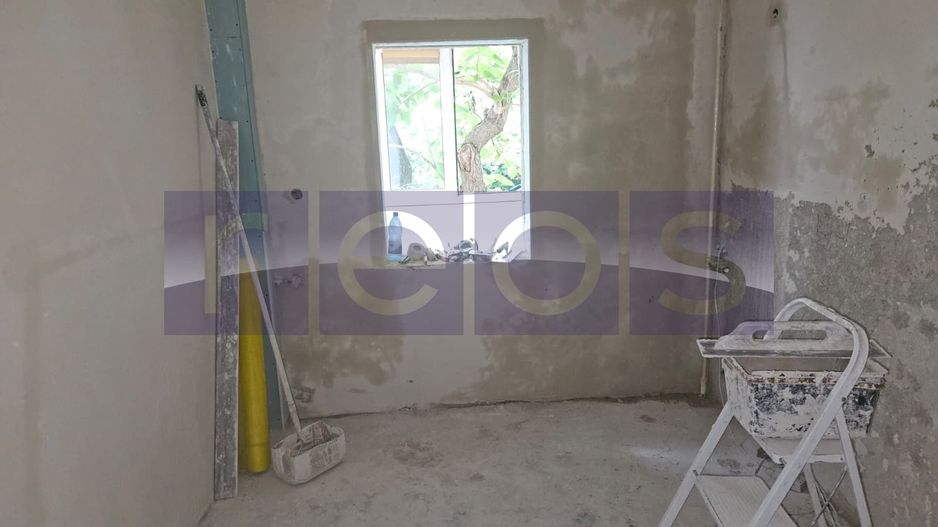 DE VANZARE APARTAMENT 2 CAMERE BELLER | BLOC REABILITAT | 51 MP | - Poză 5