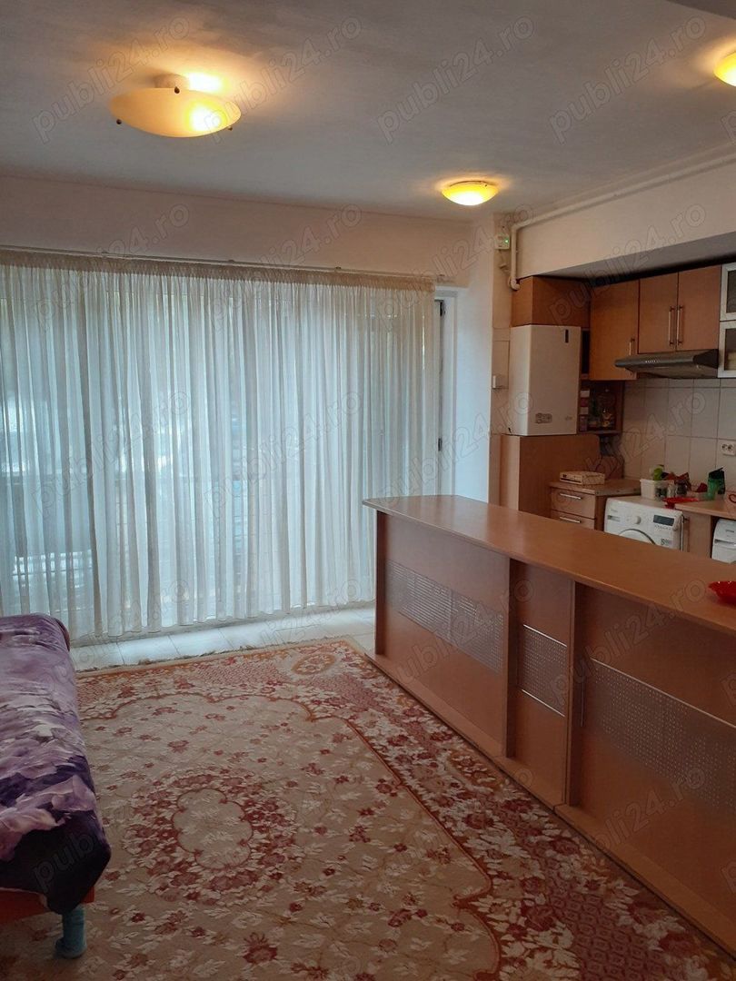 Apartament de vanzare | 2 camere | Sisesti - Poză 2