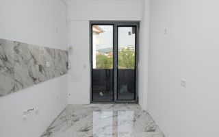APARTAMENT 2 CAMERE| ETAJ 1| GARAJ INCLUS - Poză 7