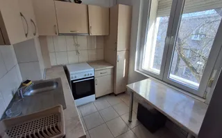 Inchiriere apartament 2 camere in zona Floreasca, Sector 2 - Poză 12