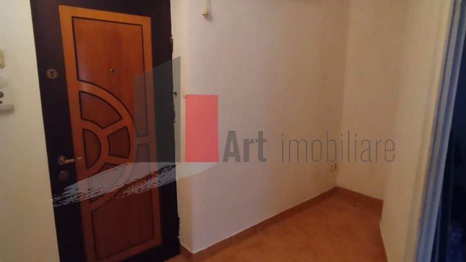 Militari -Gorjului 2 camere - Poză 1