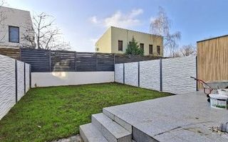 Vilă Modernă în Corbeanca – Ostratu | Rezidență Privată - Poză 6