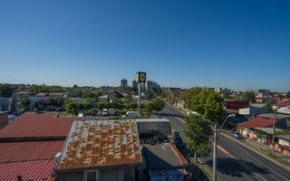 SI CASA SI AFACERE totul sub același acoperiș in Sector 5/Sălaj - LIDL - Poză 60