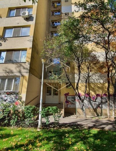 2 camere decomandat, cu boiler pentru apa calda non stop, Obor - Colentina  - Poză 16